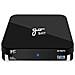 Decoder Digitale Terrestre Gs950t2 Combo Dvb+box Android - Foto miniatura 1