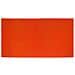 Tappetino Gommato Antiscivolo Multiuso Per Cassetti E Superfici Colore Arancio 65x400cm Arancio - Foto miniatura 2