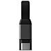 Incharge Mini - Da Usb A Usb-c - Foto miniatura 1