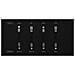 Incharge Mini - Da Usb A Usb-c - Foto miniatura 2