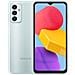 Galaxy M13 64 GB 4 GB Ram Dual Sim Display 6.6" Full HD+ Slot Micro SD Fotocamera 50 Mpx Android Europa Light Blue - Foto miniatura 1