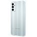 Galaxy M13 64 GB 4 GB Ram Dual Sim Display 6.6" Full HD+ Slot Micro SD Fotocamera 50 Mpx Android Europa Light Blue - Foto miniatura 3