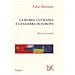 Fabio Bettanin - La Russia, L'ucraina E La Guerra In Europa. Storia E Scenari - Foto miniatura 1
