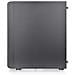 Case S200 TG ARGB Midi Tower ATX / micro ATX / Mini-ITX 2 Porte USB 3.2 Colore Nero (Finestrato) - Foto miniatura 4