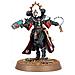 Warhammer 40000 - Adepta Sororitas - Palatine - Foto miniatura 1