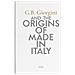 Neri Fadigati - G. B. Giorgini and the origins of Made in Italy. Ediz. italiana e inglese - Foto miniatura 1