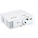 Videoproiettore Home X1528Ki DLP 5200 ANSI lumen Rapporto di Contrasto 10000:1 Full HD 1920 x 1080 Pixel Compatibilità 3D Colore Bianco - Foto miniatura 1
