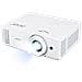 Videoproiettore Home X1528Ki DLP 5200 ANSI lumen Rapporto di Contrasto 10000:1 Full HD 1920 x 1080 Pixel Compatibilità 3D Colore Bianco - Foto miniatura 3