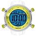 Watches Mod. Rwa1094 - Foto miniatura 1