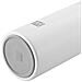 Thermo thermos e recipiente isotermico 0,42 L Grigio, Bianco - Foto miniatura 4