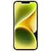 iPhone 14 256 GB Giallo - Foto miniatura 2