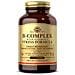 Complesso Vitaminico B Con Vitamina C 250 Compresse - Foto miniatura 1