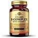 Complesso Vitaminico B Con Vitamina C 250 Compresse - Foto miniatura 2