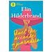 Elin Hilderbrand - Quel Che Accadde In Paradiso - Foto miniatura 1