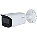 Camera Ip Ai 8mp Bullet 2,7mm Wizs Ip67 Ir60m 12 Vdc /poe 10.5w - Foto miniatura 1