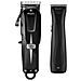 Professional Cordless Combo Super Taper And Pro Lithium Beret 08592-017h - Foto miniatura 1