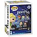 Peter Pan 70th Anniversary Pop! Disney Vinyl Figure Tink On Mirror 9 Cm - Foto miniatura 3