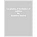 Beatrice Sesino - La Piuma, Il Barbuto E Il Cattivo - Foto miniatura 1