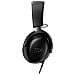 HYPERX CLOUD III BLK GAM HEADSET - Foto miniatura 3