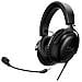 HYPERX CLOUD III BLK GAM HEADSET - Foto miniatura 5