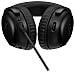 HYPERX CLOUD III BLK GAM HEADSET - Foto miniatura 4
