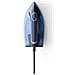 Azur 8000 Series DST8020/20 Ferro da stiro a vapore Potenza 3000 W Colore Azzurro - Foto miniatura 2