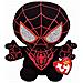 Spiderman - Miles Morales Reg - Foto miniatura 1