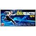 Bi-reactiv Forte 20 Ampolle - Foto miniatura 1