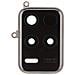 Obiettivo Fotocamera Originale 8 5g - Narzo 30 5g (Service Pack) - Foto miniatura 1