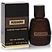 By Mini Edp. 17 Oz (men) - Foto miniatura 1