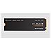 Black Sn850x M. 2 4 Tb Pci Express 4.0 Nvme - Foto miniatura 1