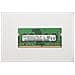 5m30v06795 Memoria 8 Gb 1 X 8 Gb Ddr4 3200 Mhz - Foto miniatura 1
