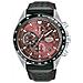 Watches Mod. Rm319jx9 - Foto miniatura 1