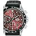 Watches Mod. Rm319jx9 - Foto miniatura 2