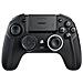 Gamepad Nacon Ps5rp5gerit Revolution Pro 5 Black - Foto miniatura 1