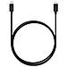 Vcl-005-mfi-c-1m Cavo Lightning Nero - Foto miniatura 2