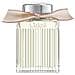 Eau De Parfum Donna Chlo Signature Lumineuse 100 Ml - Foto miniatura 1