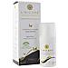Libicare Gel Intime 15 Ml Procare - Foto miniatura 1
