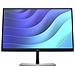 Monitor E-Series E22 G5 21.5" 1920 x 1080 Pixel Full HD LED - Foto miniatura 1
