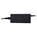 W-65W TYPE C adattatore e invertitore Interno Nero - Foto miniatura 3