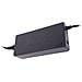 W-65W TYPE C adattatore e invertitore Interno Nero - Foto miniatura 5