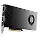 NVIDIA RTX 4000 Ada 20 GB GDDR6 Pci-E 4 / 4 x DisplayPort - Foto miniatura 2