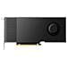 NVIDIA RTX 4000 Ada 20 GB GDDR6 Pci-E 4 / 4 x DisplayPort - Foto miniatura 3