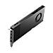 NVIDIA RTX 4000 Ada 20 GB GDDR6 Pci-E 4 / 4 x DisplayPort - Foto miniatura 1