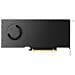 NVIDIA RTX 4000 Ada 20 GB GDDR6 Pci-E 4 / 4 x DisplayPort - Foto miniatura 4