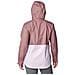 Inner Limits Iii Jacket 2071431-609, Donne, Rosa, S - Foto miniatura 3