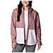 Inner Limits Iii Jacket 2071431-609, Donne, Rosa, S - Foto miniatura 4