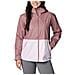 Inner Limits Iii Jacket 2071431-609, Donne, Rosa, S - Foto miniatura 1