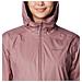 Inner Limits Iii Jacket 2071431-609, Donne, Rosa, S - Foto miniatura 5