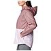 Inner Limits Iii Jacket 2071431-609, Donne, Rosa, S - Foto miniatura 6